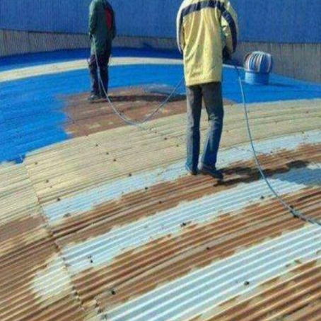 洞头地面翻新与地坪漆施工流程